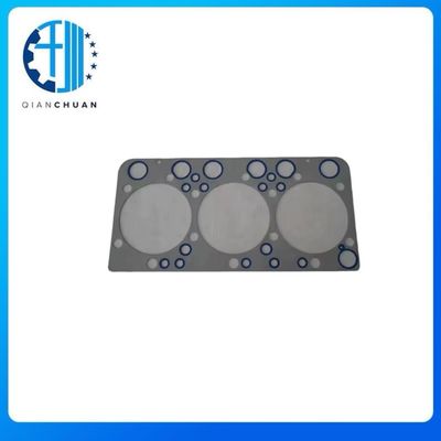 373472  For Scania DS11 Cylinder Head Gasket Diesel Engine Spare Parts