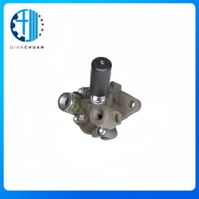 Fuel Pump Kit  0440020057 1414025 1539298 For DC9/11 Scania Trucks