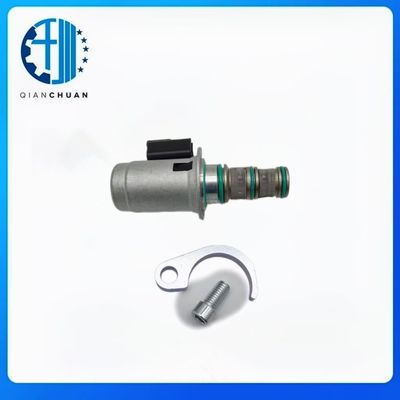 459-M2874 25-220804 Solenoid Valve  for JCB TM310 4CXSM444 4C SS620 PS760 PS720