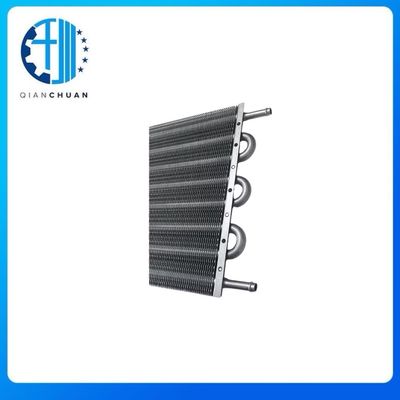 4467356 ZX160 ZX180 Oil Cooler for Hitachi Excavator Spare Parts