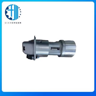 702-16-05060 D65E D85E Pilot Valve for Komatsu Excavator Spare Parts