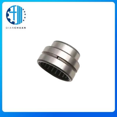 Bearing VOE14506955 For Volvo  Excavator  EC290B EC300 EC330B EC360 Final Drive Travel  Motor Hydraulic Pump Piston Pump Bearing
