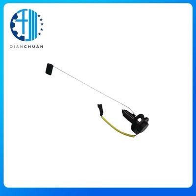 481-6691  320D C7 Fuel Lever Sensor for CAT Excavator Engine Spare Parts