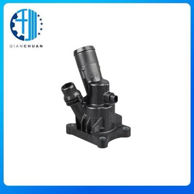Thermostat Housing Coolant OEM 31293912/31686560/11821AA660 For  V2022 VOLVO Engine Spare Parts