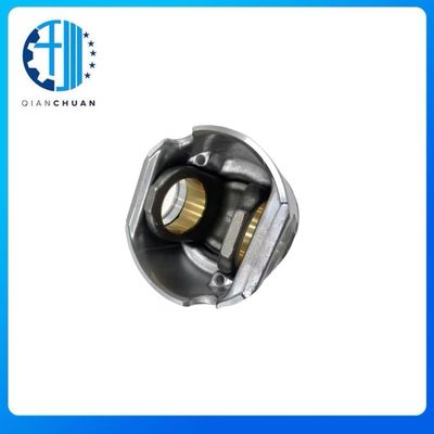 Piston 329-4509 329-4510 for  C18 390D 374D  Caterpillar  Engine Parts