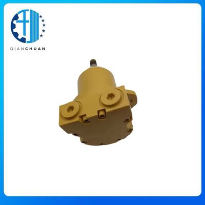 A10FN10 CAT325C Fan Motor 179-9778 Hydraulic Motor for Caterpillar Engine Parts