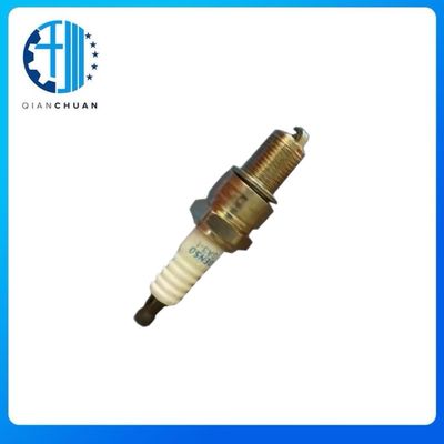 Plug Spark 104-3170 for Caterpillar 3406 3408 Excavator Engine Parts