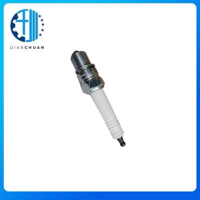 SR4  SR4B Spark Plug 479-7702 Excavator Bulldozer Diesel Engine Spare Parts