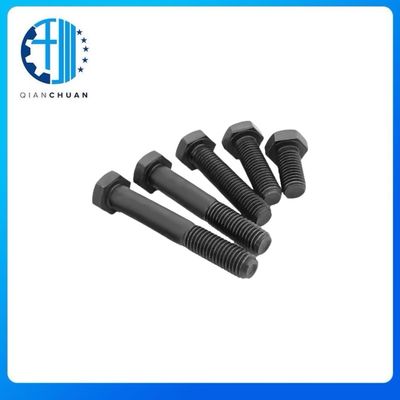 FL912 FL913 FL914 BF4L914 Big End Bolt Conrod Hexagon Bolt 04234117 for Deutz Diesel Engine Parts