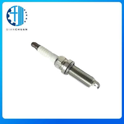 Spark Plug 22401-JA01B DILKAR6A11 22401-JD01B FXE20HR11 for Nissan Auto Spare Parts