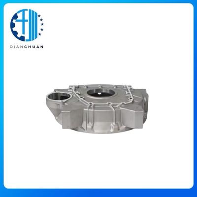Flywheel Housing C6204214230 For Cummins B3.3 4D95 Engine Parts