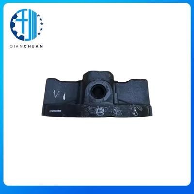 1022441 ZX330-3 EX300-5 Hydraulic Pump Head Cover for Hitachi Excavator parts