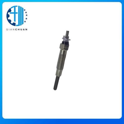 Heating Plug 32A66-03100/32A66-03101/32A66-03102 For S4S Engine Spare Parts