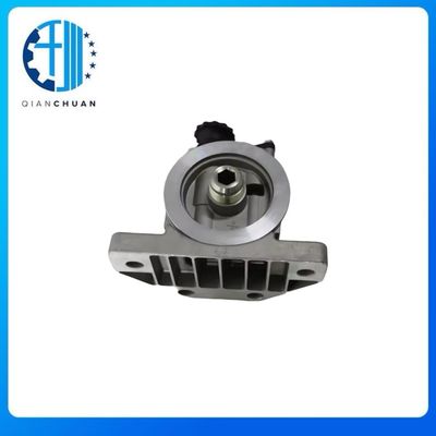 Feed Pump 6754-71-6810  for PC240-8MO Excavator Spare Parts