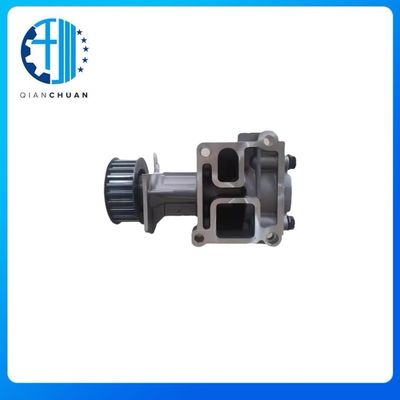 Oil Pump 02934430 04175574 04173527 for FL1011  Deutz Diesel Engine Spare Parts