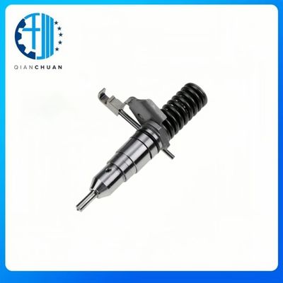 1278216 127-8205 0R-8682 Fuel Injector For Caterpillar CAT 3116 3114 Engine