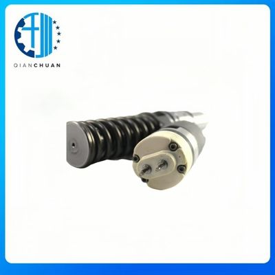 276-8307 2768307 Diesel Fuel Injector for Caterpillar CAT C15 C18 Engine Excavator