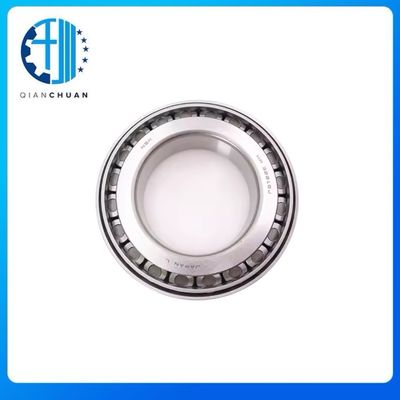 Swing  Bearing 203-26-61320 for PC130-7 Komatsu Excavator Engine Spare Parts