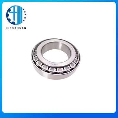 Swing  Bearing 203-26-61320 for PC130-7 Komatsu Excavator Engine Spare Parts