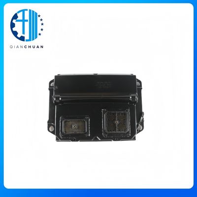 151-2106 1512106 Controller  for Caterpillar 365B 365BL 365C 385C Excavator