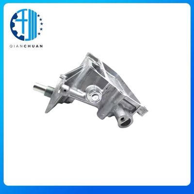 Oil Cooler Cover  ME204277 for 4M40 4M40T Engine Spare Parts