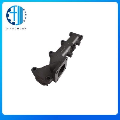Manufactured 3901223 Exhaust Manifold for 4BT3.9 Cummins Diesel Engine Parts