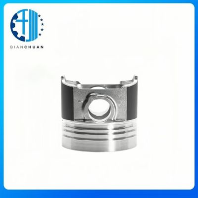 1G466-21110 1G466-21900 1G796-2111 19077-2177  Piston  for KUBOTA V2203 Engine