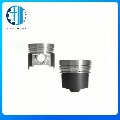 1G466-21110 1G466-21900 1G796-2111 19077-2177  Piston  for KUBOTA V2203 Engine