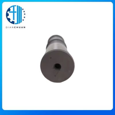 Water Pump Shaft 3643961 3634049 For KTA38 KTA50 Engine Parts