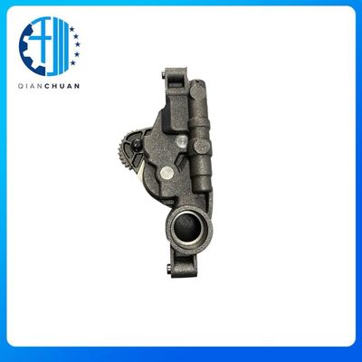 Oil Pump 3687528  For Cummins  X15 ISX15 QSX15 Diesel Engine Spare Parts