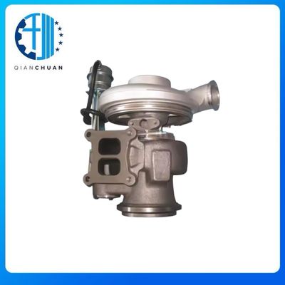 HX55W Turbo 4046025 Turbocharger For Cummins M11 Engine Spare Parts