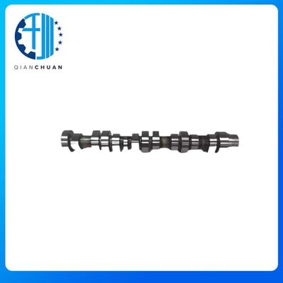 Camshaft 3929039  For 4BT Diesel Engine Spare Parts