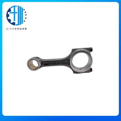 Connecting Rod 119515-23000 119515-23001 For Yanmar  3TNV70  Diesel Engine Part