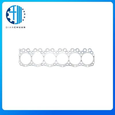 Cylinder Head Gasket 11115-1781 For Hino EM100 Diesel Engine Spare Parts
