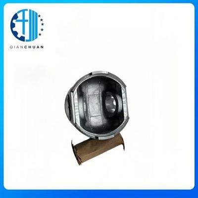 6204-38-2190 Piston 95mm For KOMATSU 4D95 E2110 Diesel Engine Parts