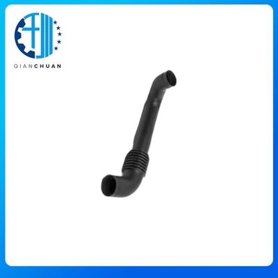 Turbocharger Hose VOE14647065 14647065 For EC210B EC210 Volvo Excavator Spare Parts
