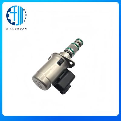 25-223075 SV98-T40 12V Transmission Control Solenoid Valve  For JCB 3CX 4CX 5CX 12DC