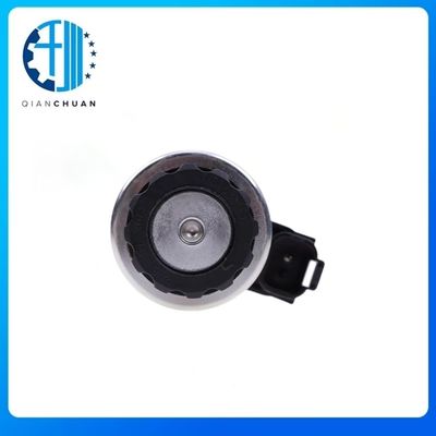 324-2579  Solenoid Valve Coil For Caterpillar 415 420 428 434 416E 416F 432E 430F