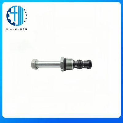 5168052 Solenoid Valve Core For Tractor T4040F TN70SA T4050 T4030N TN55D TN65D T4.105F