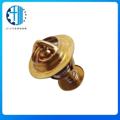 4930315 Thermostat For Cummins 6B Engine Spare Parts