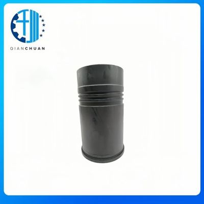 6211-22-2220 Cylinder Liner For Komatsu 6D140 Engine Excavator  Parts