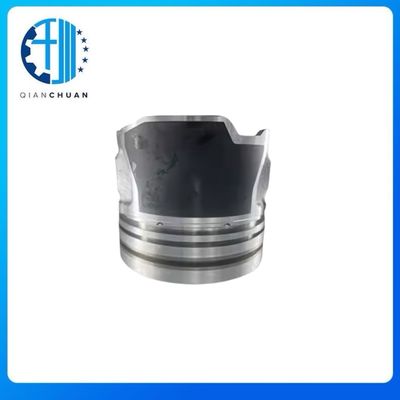 Piston 23410-27940 23410-27941 23410-27942 23410-27943 23410-27944  For Hyundai D4EB Engine Spare Parts