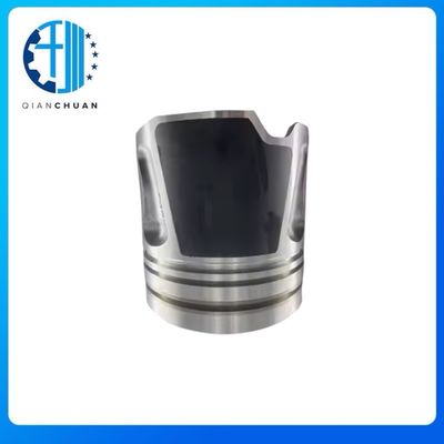 Piston  23411-48300 23411-48301 23411-48910 23410-48911  For Hyundai D4GA Engine Spare Parts