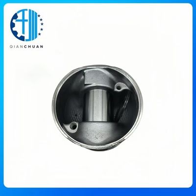 612600030024  PISTON For DIESEL ENGINE WP12 SINOTRUK HOWO SHACMAN TRUCKS ENGINE PARTS
