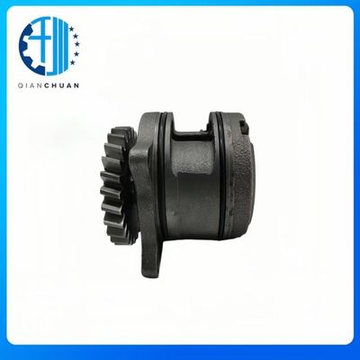 4003950 4003957 Oil Pump Compatible With Cummins M11 L10 Engine Parts