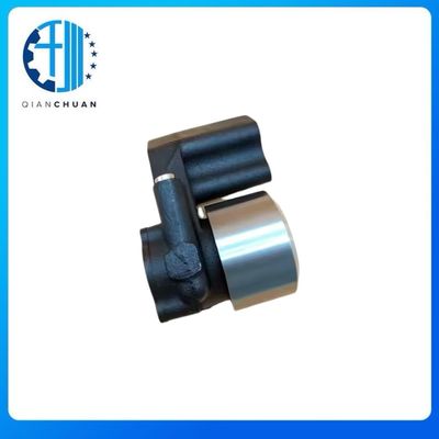 04297075 21019945 Fuel Transfer Pump For Volvo EC210B EC290B Diesel Engine Parts