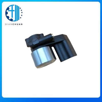 04297075 21019945 Fuel Transfer Pump For Volvo EC210B EC290B Diesel Engine Parts