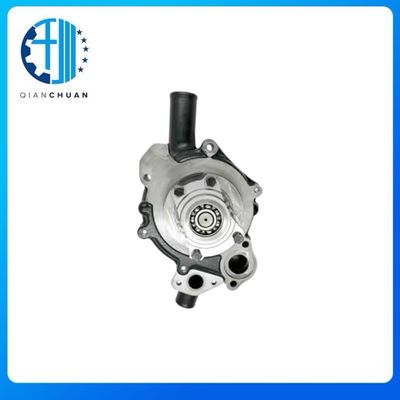Water Pump 16111-1013 For Hino EK100 Diesel Engine Parts