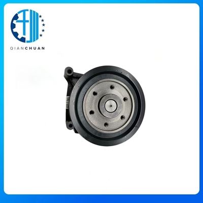 61500060050 Water Pump  For Wd615 Weichai Engine FAW Truck Parts