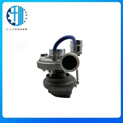 GT2556S 785827-5026S Perkins 2674A842 Turbocharger For 1104D Diesel Engines